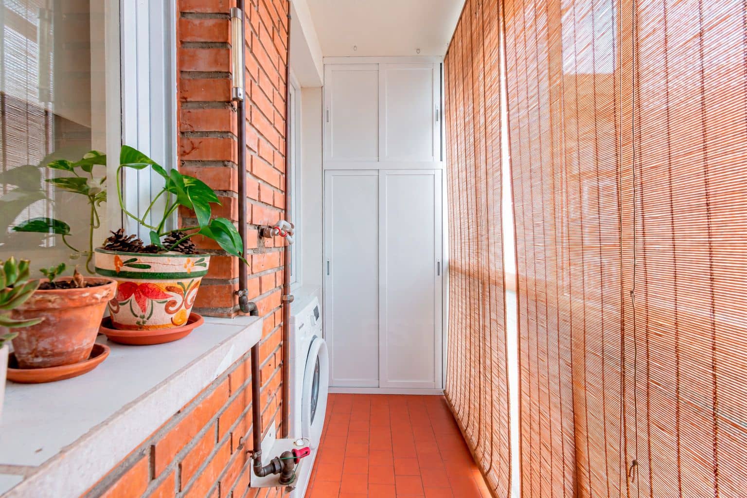 4 bedroom Apartment for sale in Madrid city - € 479,000 (Ref: 10182382)