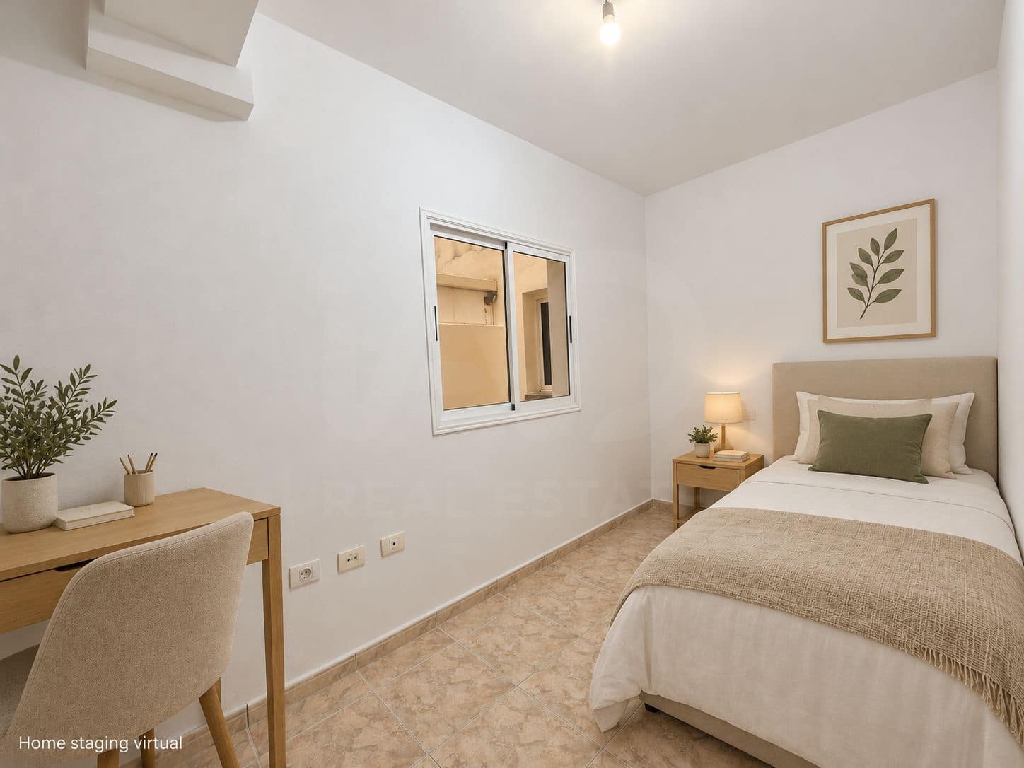 3 soveværelse Lejlighed til salg i San Cristobal de La Laguna med garage - € 220.000 (Ref: 10182383)