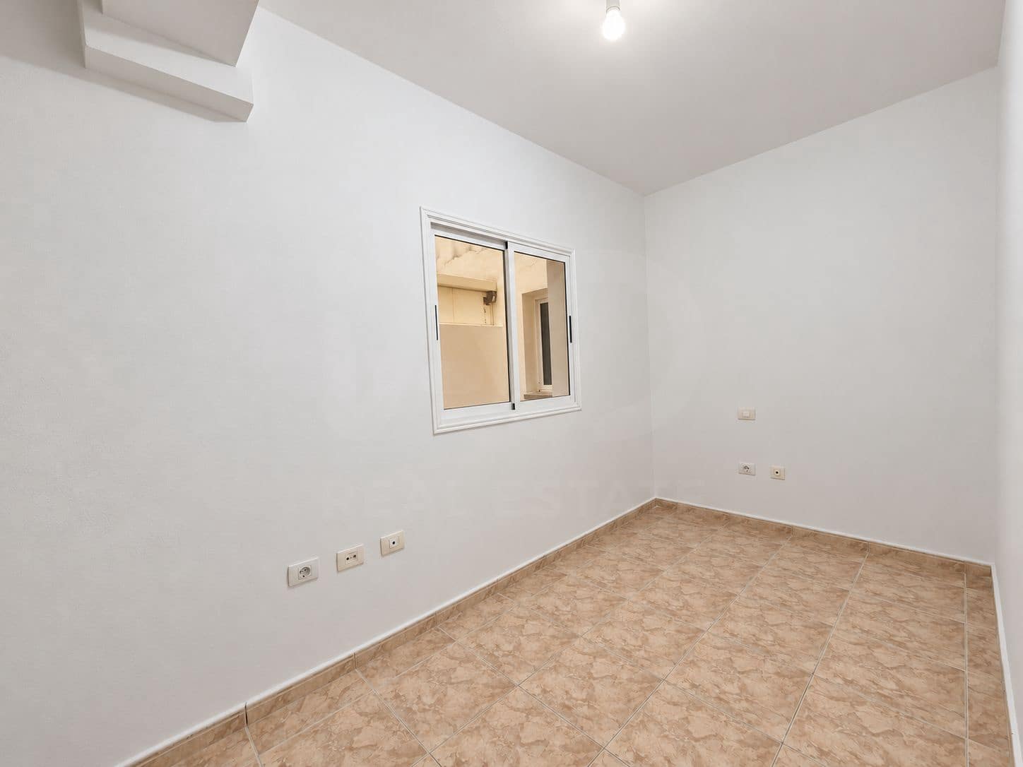 3 soveværelse Lejlighed til salg i San Cristobal de La Laguna med garage - € 220.000 (Ref: 10182383)