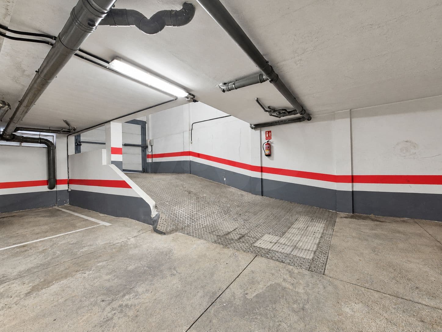 3 soveværelse Lejlighed til salg i San Cristobal de La Laguna med garage - € 220.000 (Ref: 10182383)