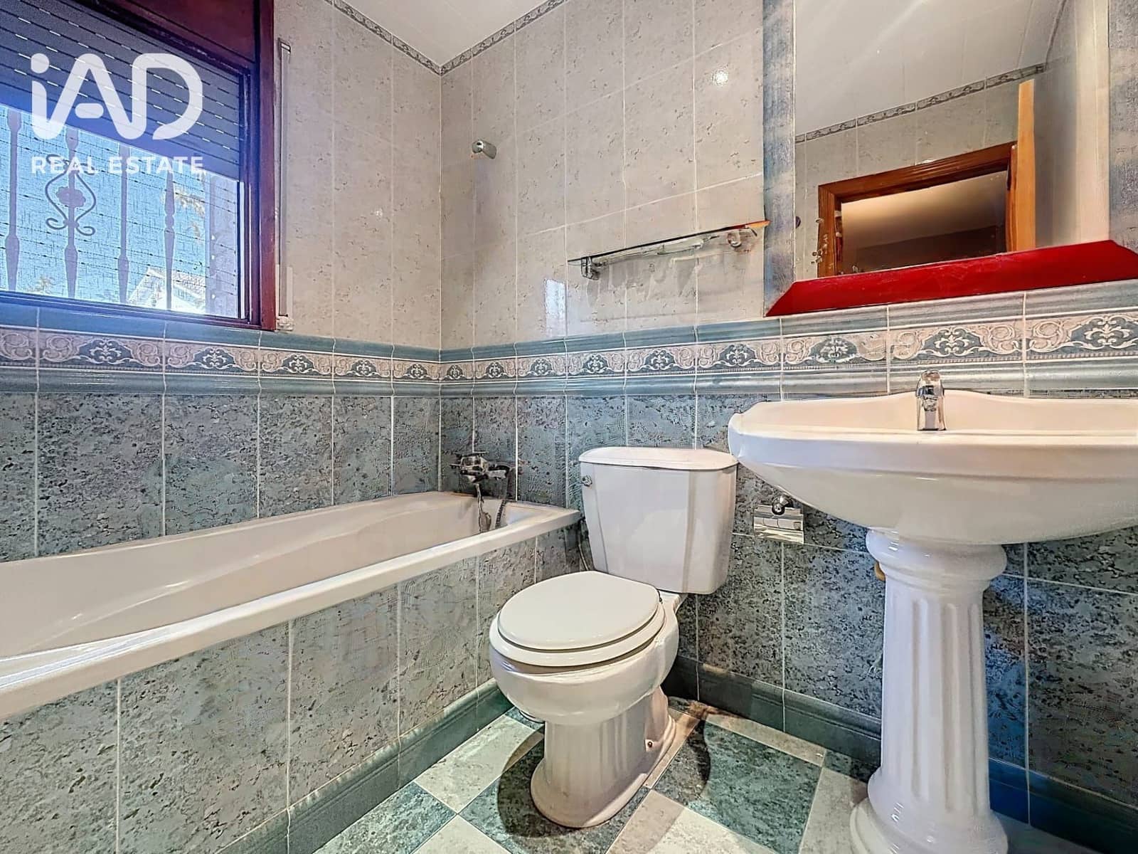 5 chambre Maison de Ville à vendre à Roda de Bara avec garage - 845 000 € (Ref: 10182386)