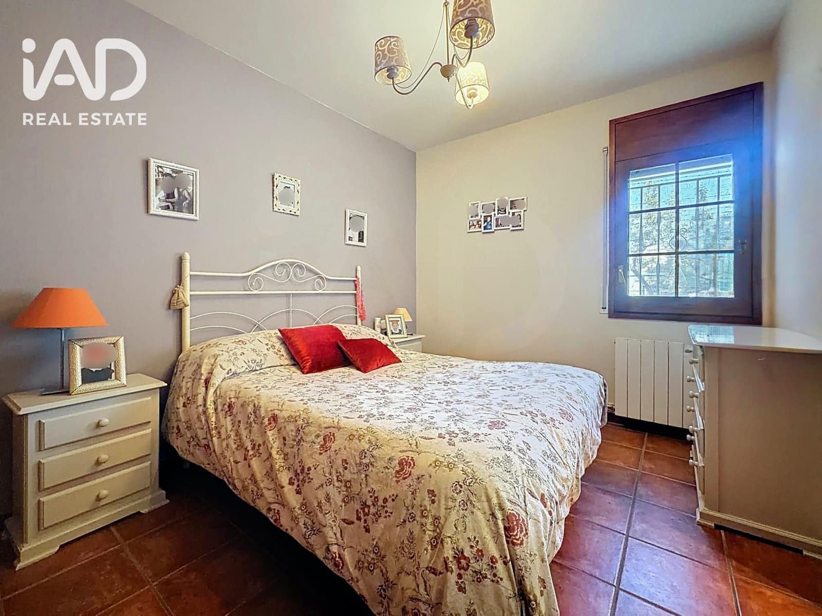 5 chambre Maison de Ville à vendre à Roda de Bara avec garage - 845 000 € (Ref: 10182386)