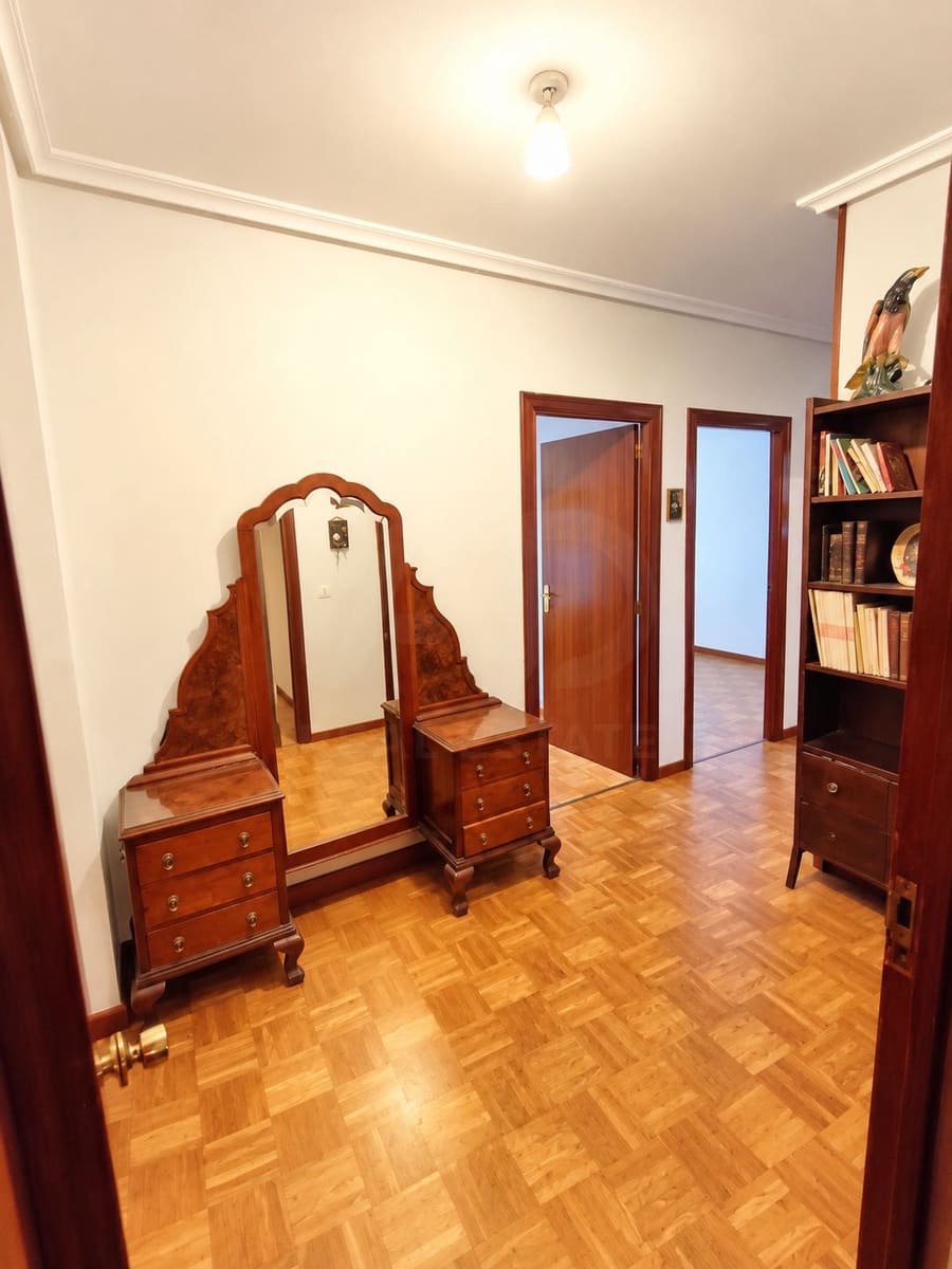 Appartamento in vendita in Sahagun - 39.000 € (Rif: 10182387)