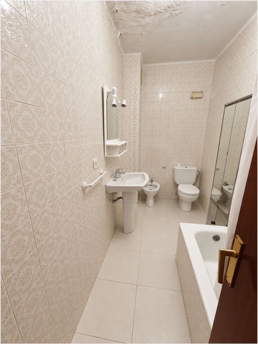 Appartamento in vendita in Sahagun - 39.000 € (Rif: 10182387)