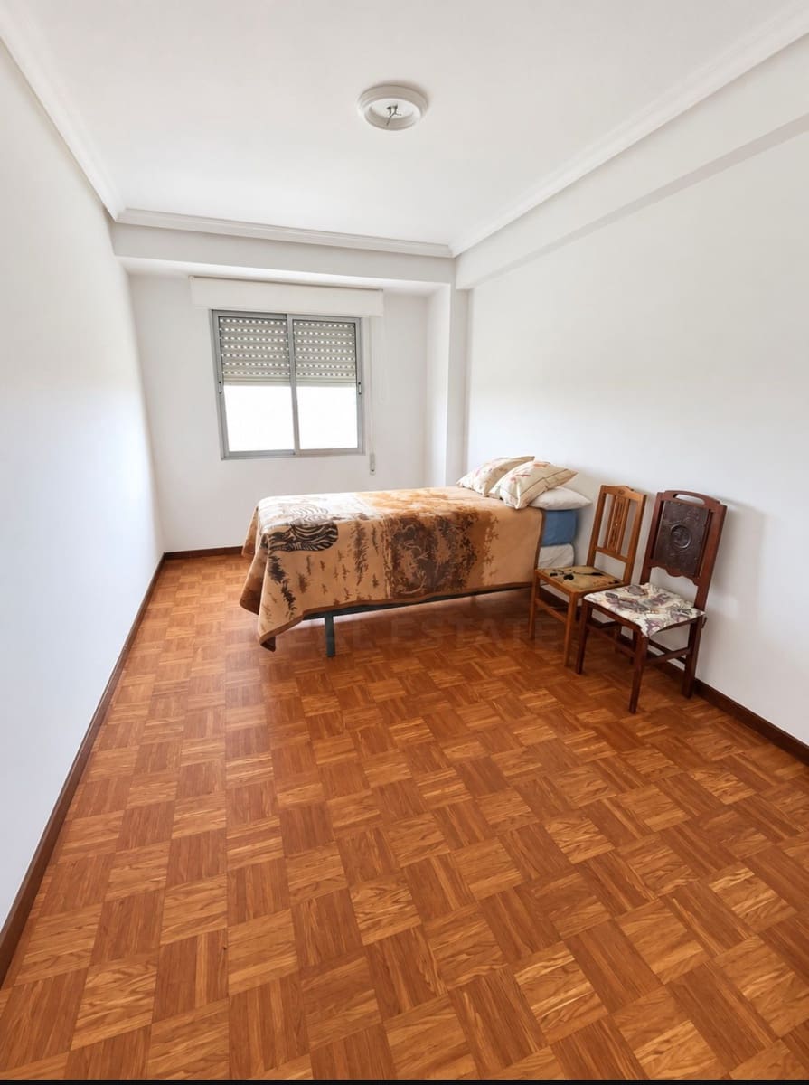 Appartamento in vendita in Sahagun - 39.000 € (Rif: 10182387)