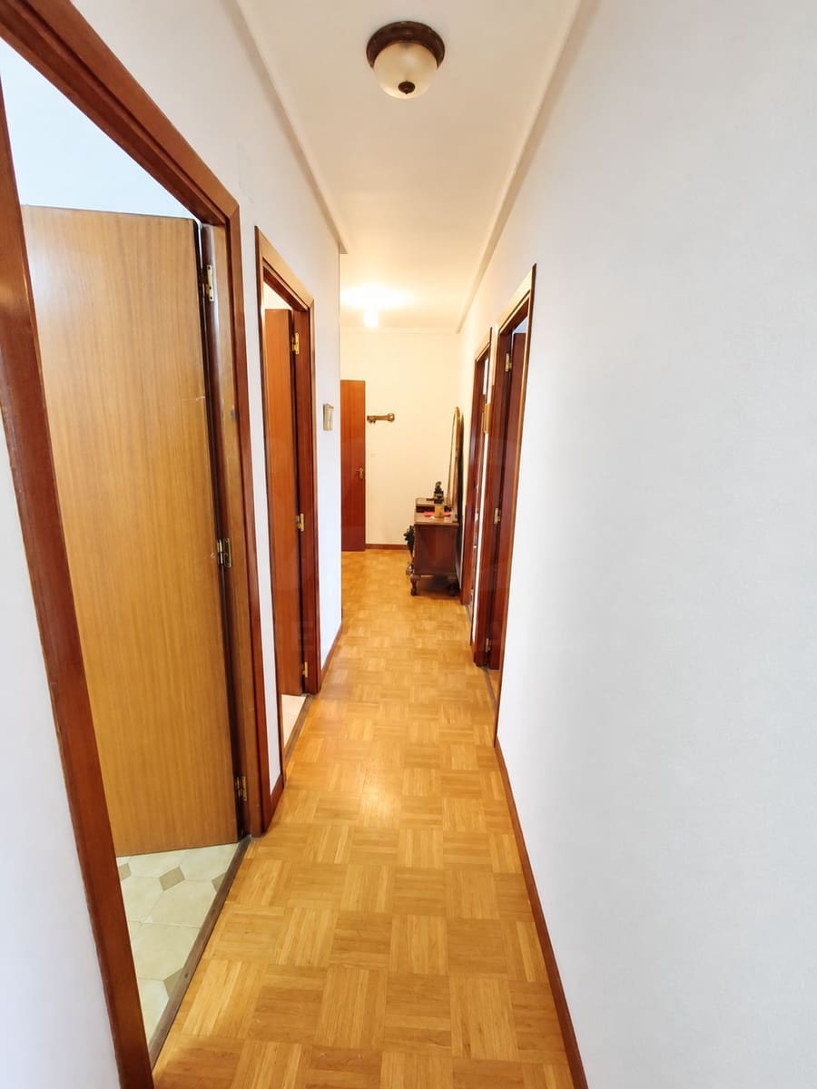 Appartamento in vendita in Sahagun - 39.000 € (Rif: 10182387)