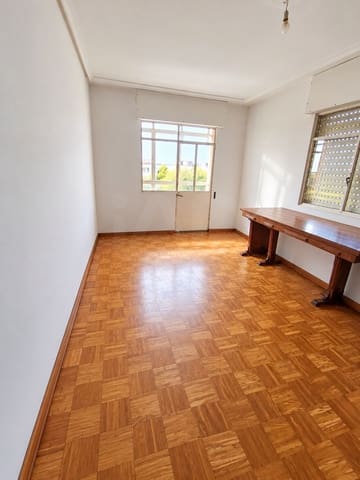 Appartamento in vendita in Sahagún - 39.000 € (Rif: 10182387)