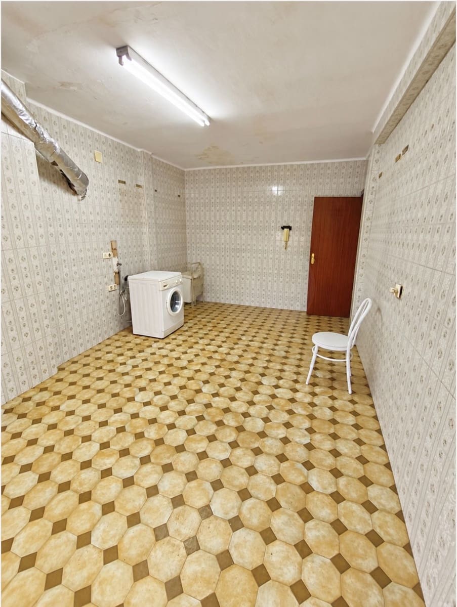 Appartamento in vendita in Sahagun - 39.000 € (Rif: 10182387)