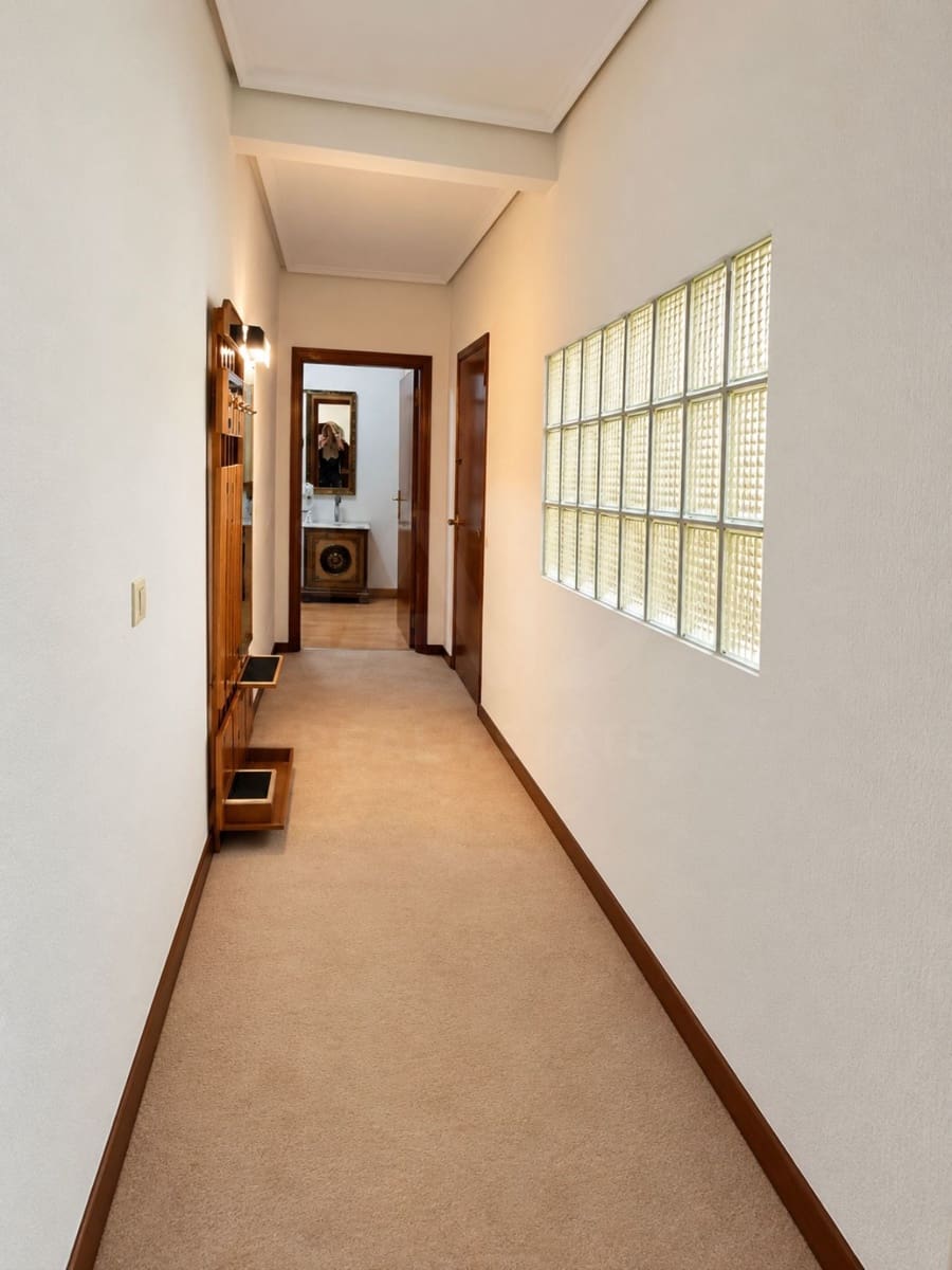 Appartamento in vendita in Sahagun - 39.000 € (Rif: 10182387)