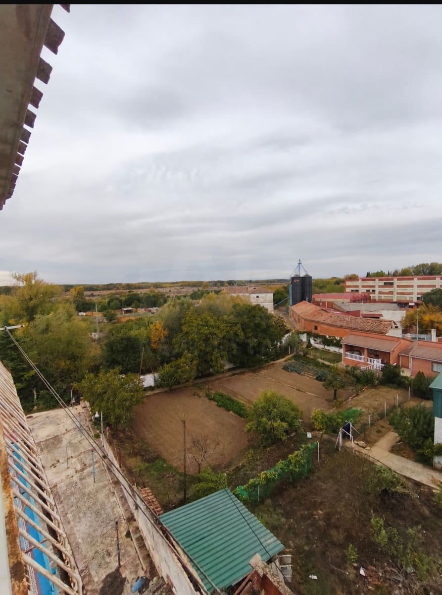 Appartamento in vendita in Sahagun - 39.000 € (Rif: 10182387)