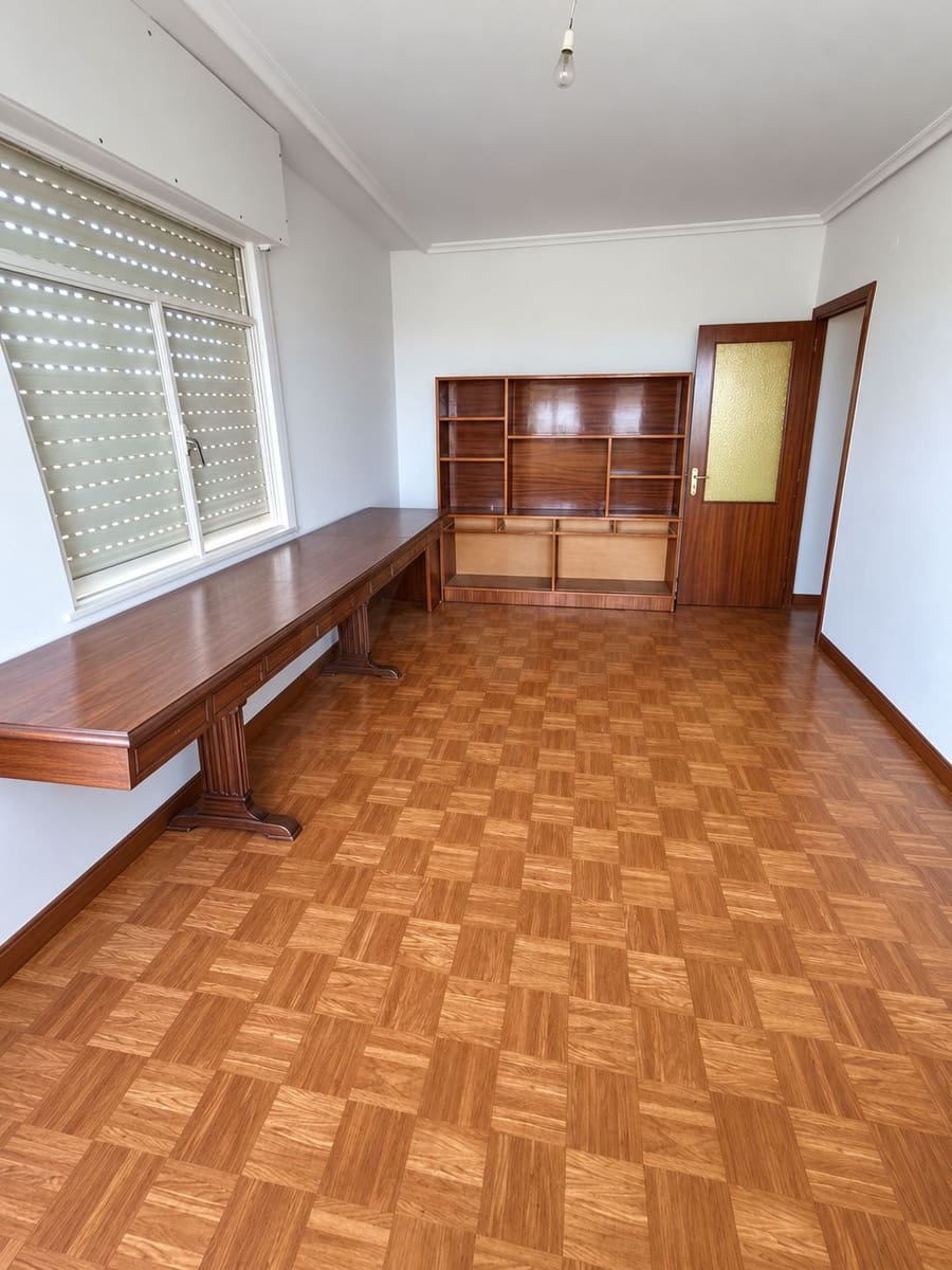 Appartamento in vendita in Sahagun - 39.000 € (Rif: 10182387)