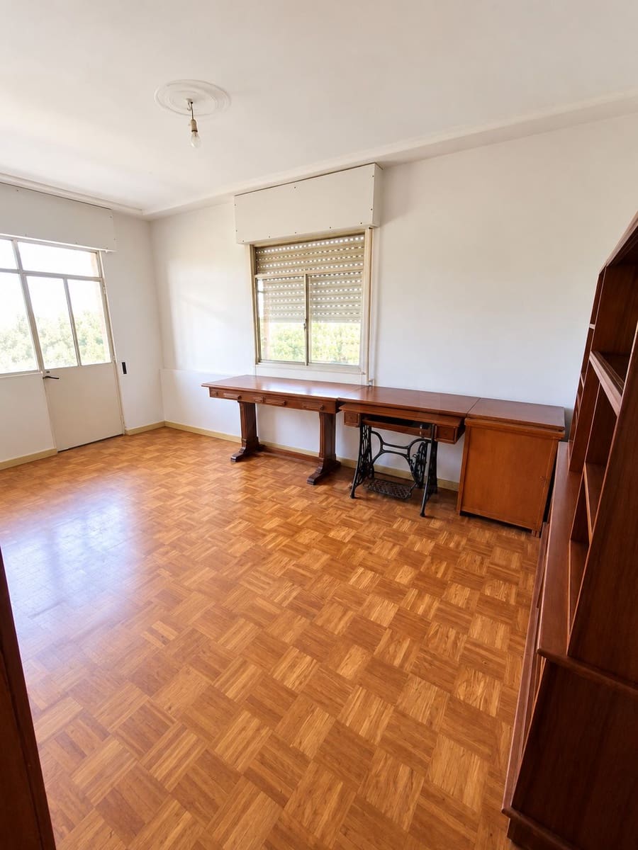 Appartamento in vendita in Sahagun - 39.000 € (Rif: 10182387)