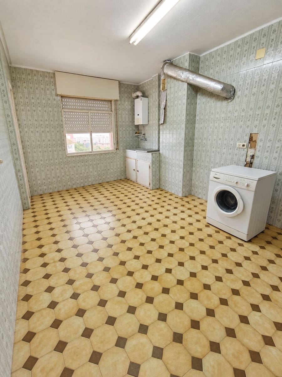 Appartamento in vendita in Sahagun - 39.000 € (Rif: 10182387)