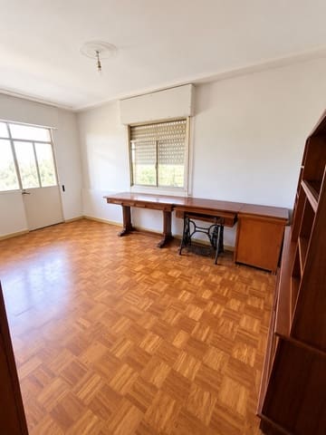 Appartamento in vendita in Sahagún - 39.000 € (Rif: 10182387)