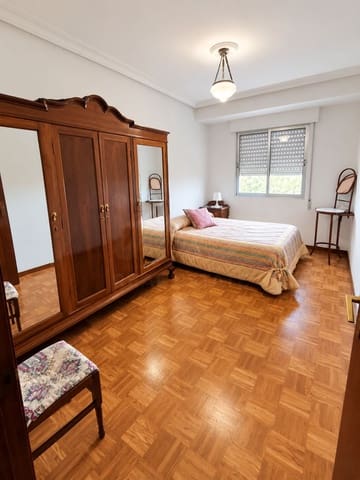 Appartamento in vendita in Sahagún - 39.000 € (Rif: 10182387)
