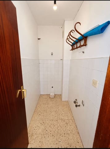 Appartamento in vendita in Sahagún - 39.000 € (Rif: 10182387)