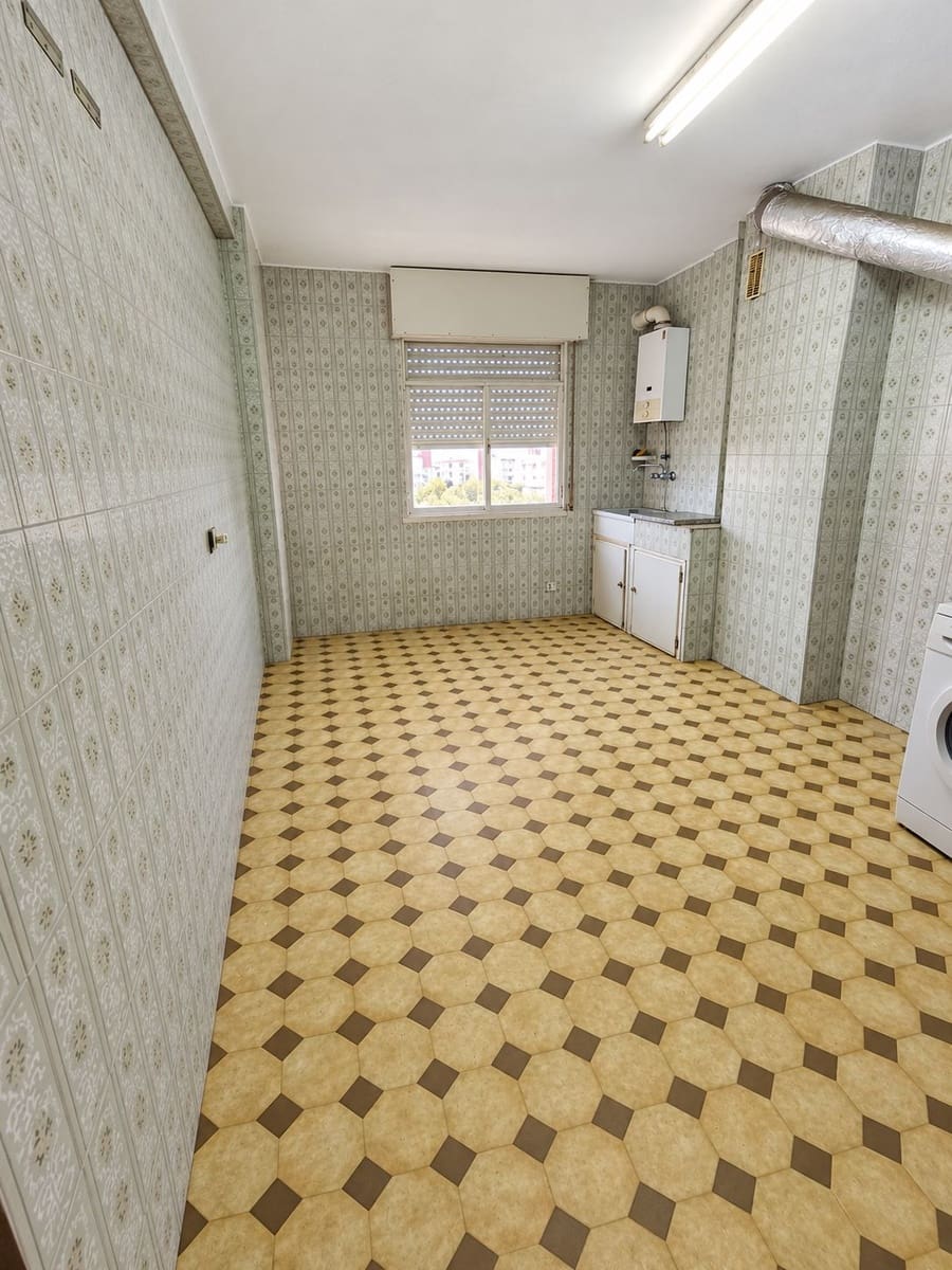 Appartamento in vendita in Sahagun - 39.000 € (Rif: 10182387)
