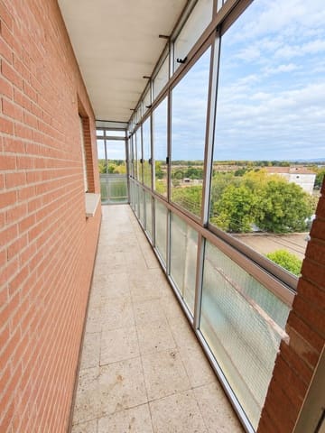 Appartamento in vendita in Sahagún - 39.000 € (Rif: 10182387)