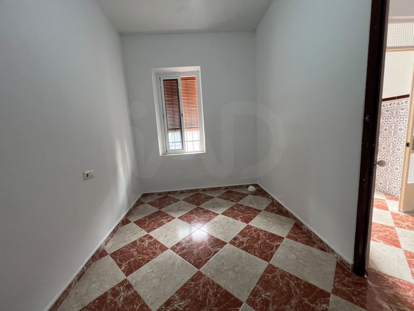 5 sypialnia Dom na sprzedaż w Lepe - 140 000 € (Ref: 10182388)