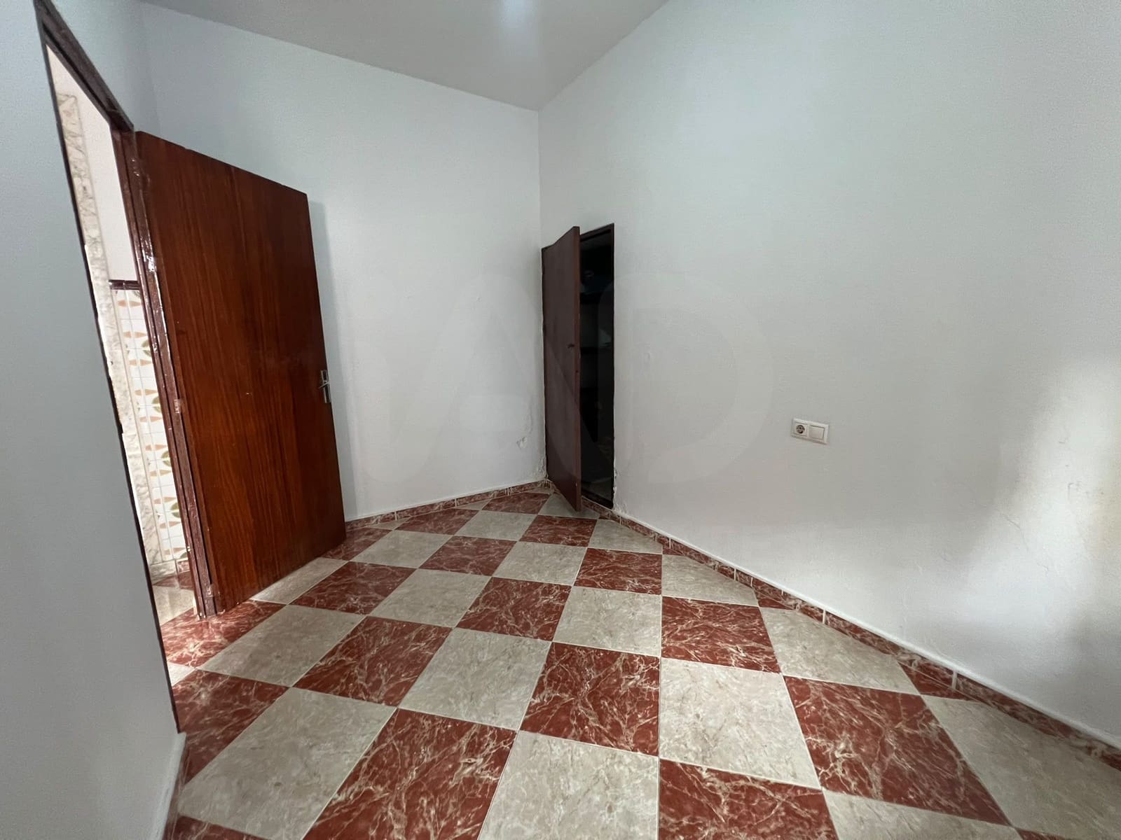 5 sypialnia Dom na sprzedaż w Lepe - 140 000 € (Ref: 10182388)