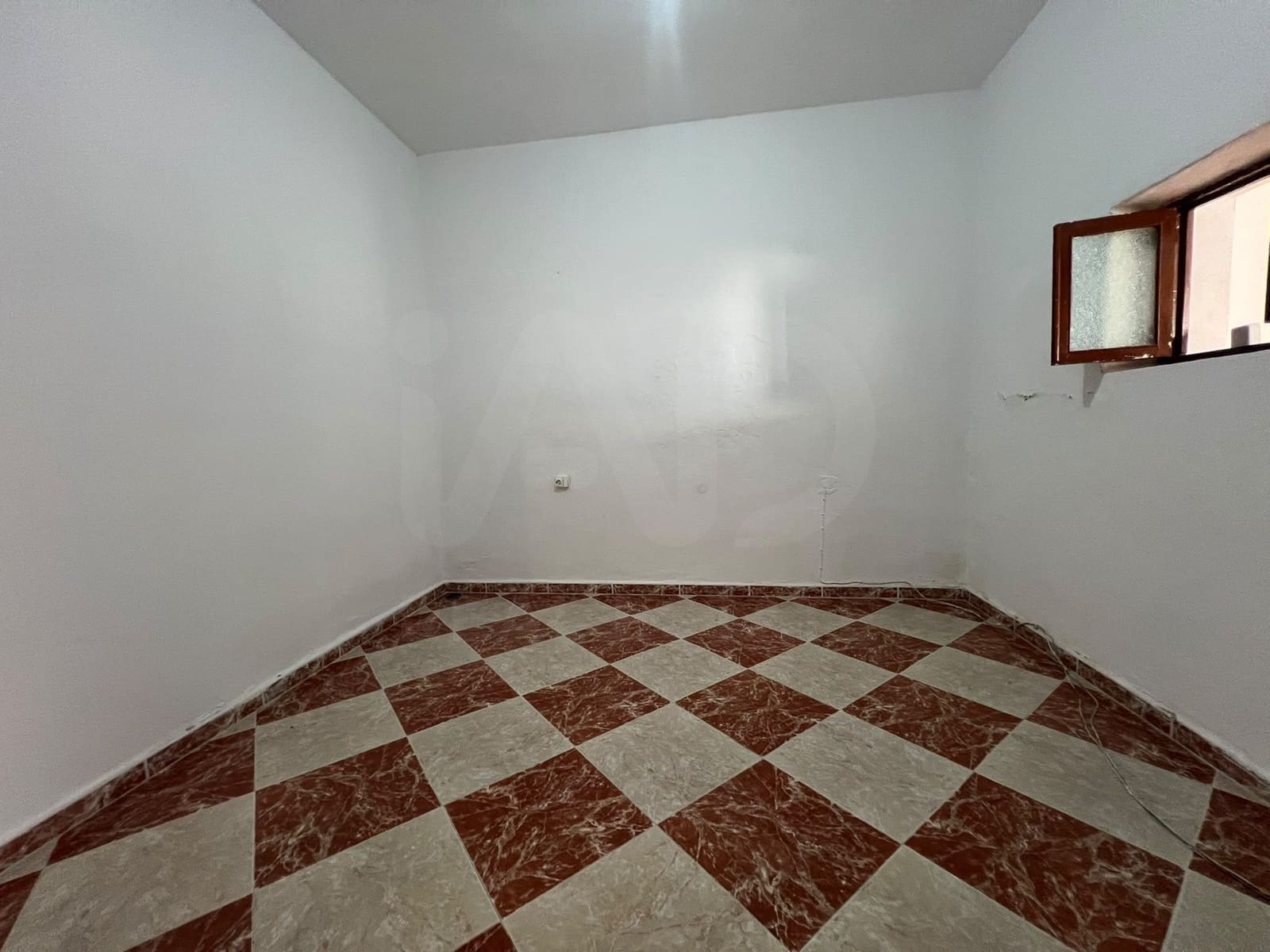 5 sypialnia Dom na sprzedaż w Lepe - 140 000 € (Ref: 10182388)