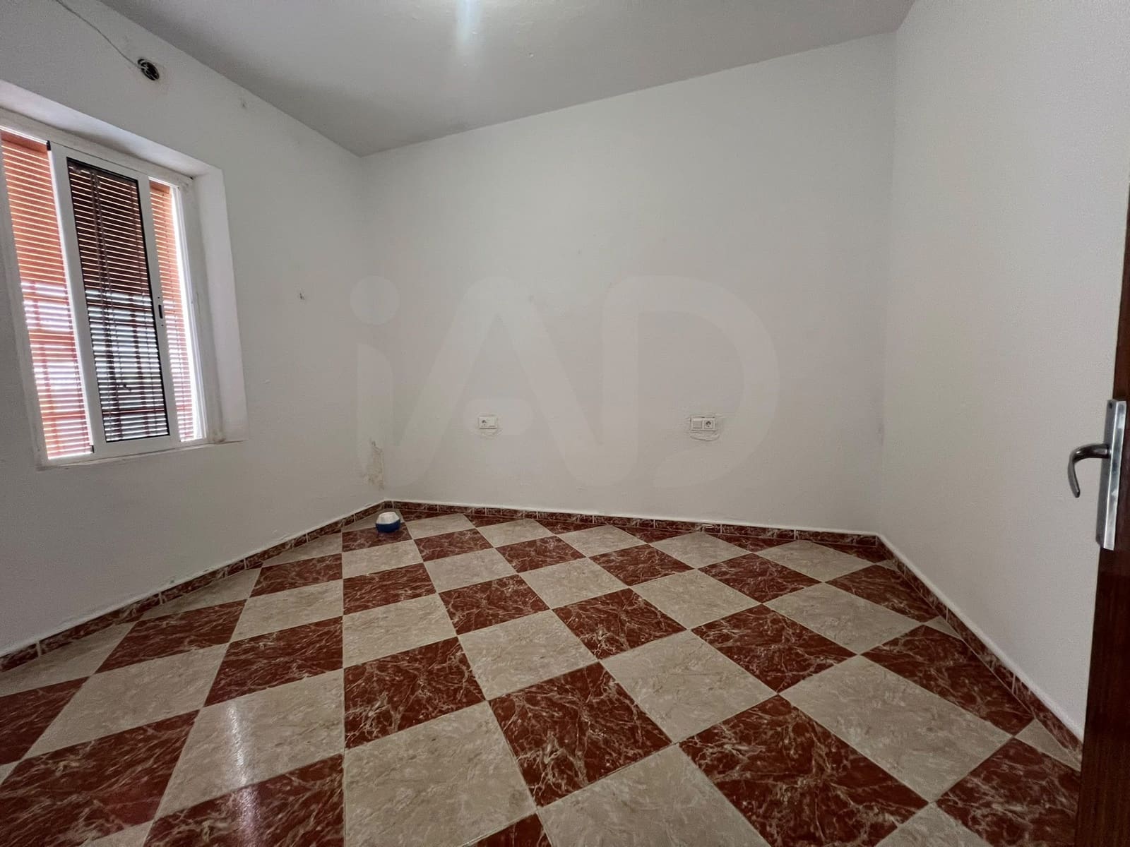 5 sypialnia Dom na sprzedaż w Lepe - 140 000 € (Ref: 10182388)