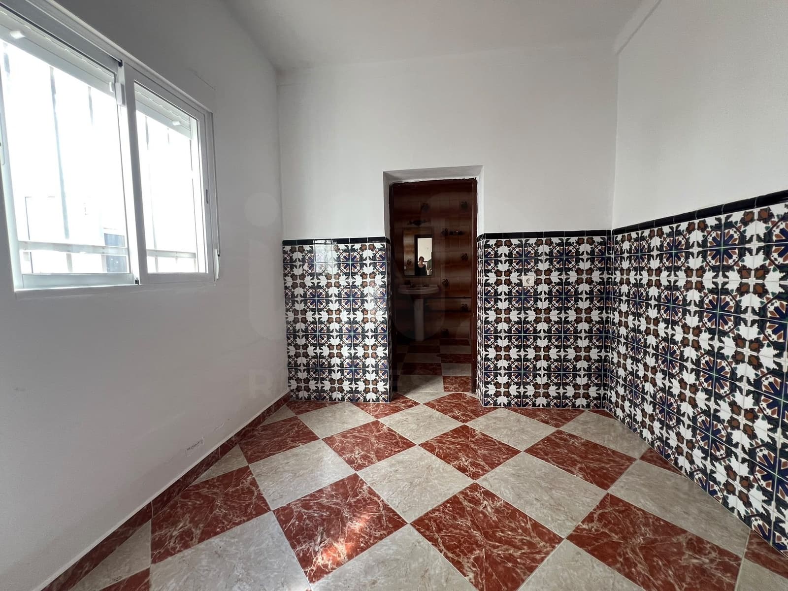 5 sypialnia Dom na sprzedaż w Lepe - 140 000 € (Ref: 10182388)