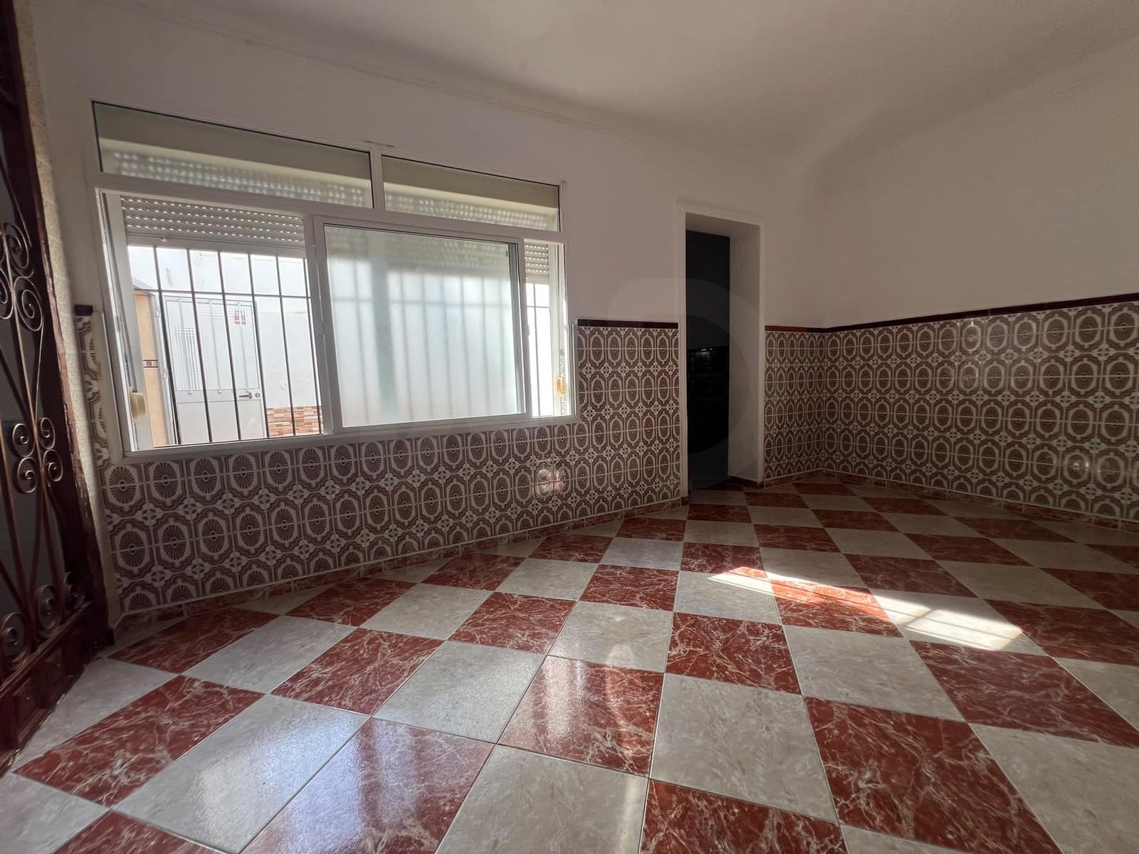 5 sypialnia Dom na sprzedaż w Lepe - 140 000 € (Ref: 10182388)