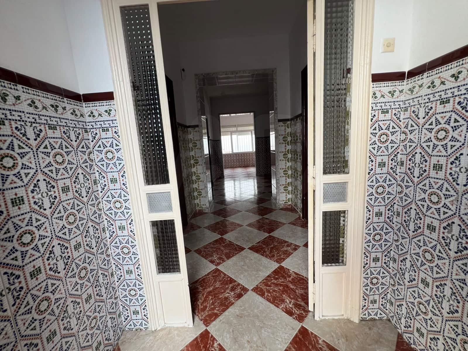5 sypialnia Dom na sprzedaż w Lepe - 140 000 € (Ref: 10182388)