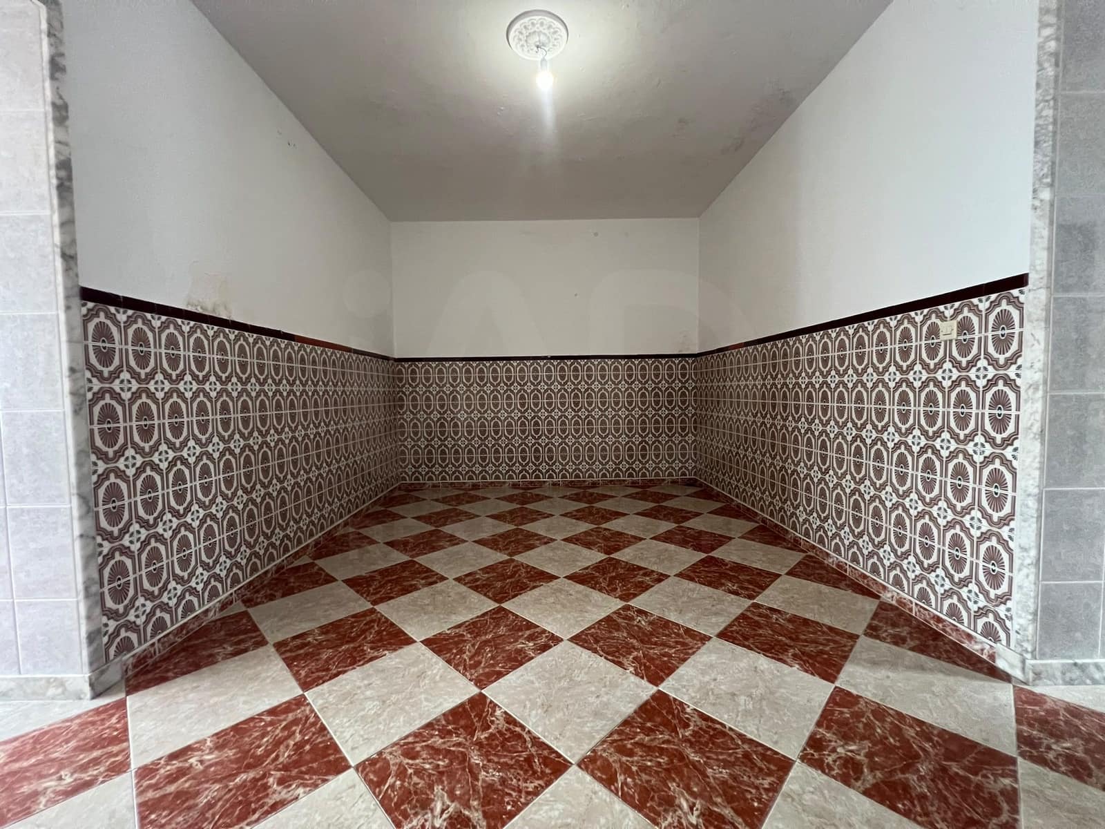 5 sypialnia Dom na sprzedaż w Lepe - 140 000 € (Ref: 10182388)