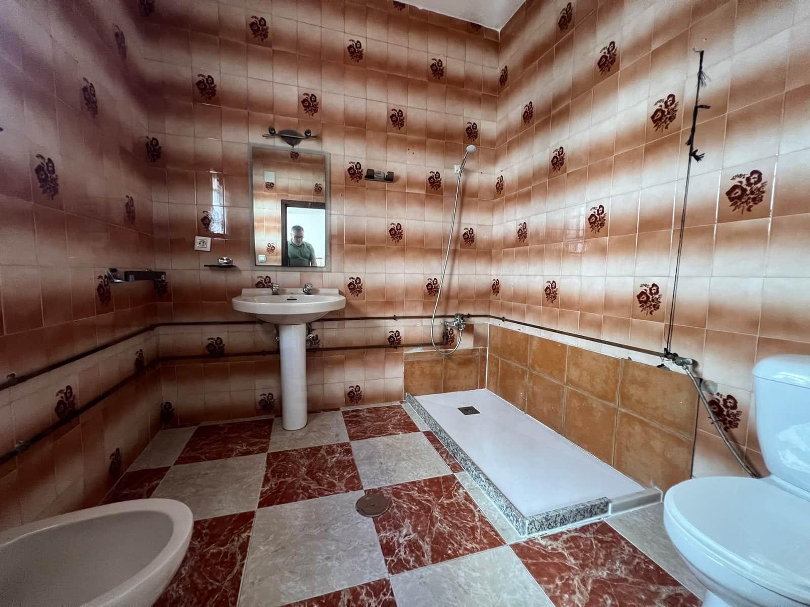 5 sypialnia Dom na sprzedaż w Lepe - 140 000 € (Ref: 10182388)