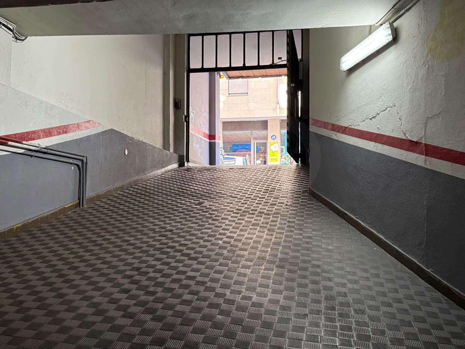 3 soveværelse Lejlighed til salg i Leon by med garage - € 440.000 (Ref: 10182389)