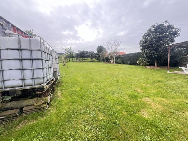 2 slaapkamer Huis te koop in Candamo - € 215.000 (Ref: 10182391)