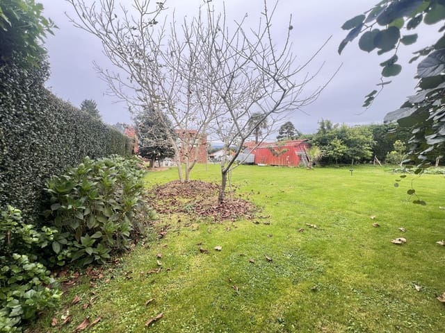 2 slaapkamer Huis te koop in Candamo - € 215.000 (Ref: 10182391)