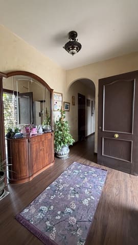 Casa de 4 habitaciones en Alhaurín de la Torre en venta con piscina garaje - 569.900 € (Ref: 10182392)