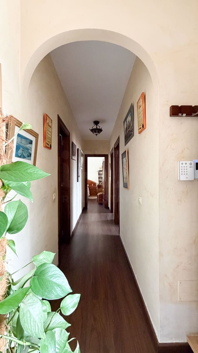 Casa de 4 habitaciones en Alhaurín de la Torre en venta con piscina garaje - 569.900 € (Ref: 10182392)