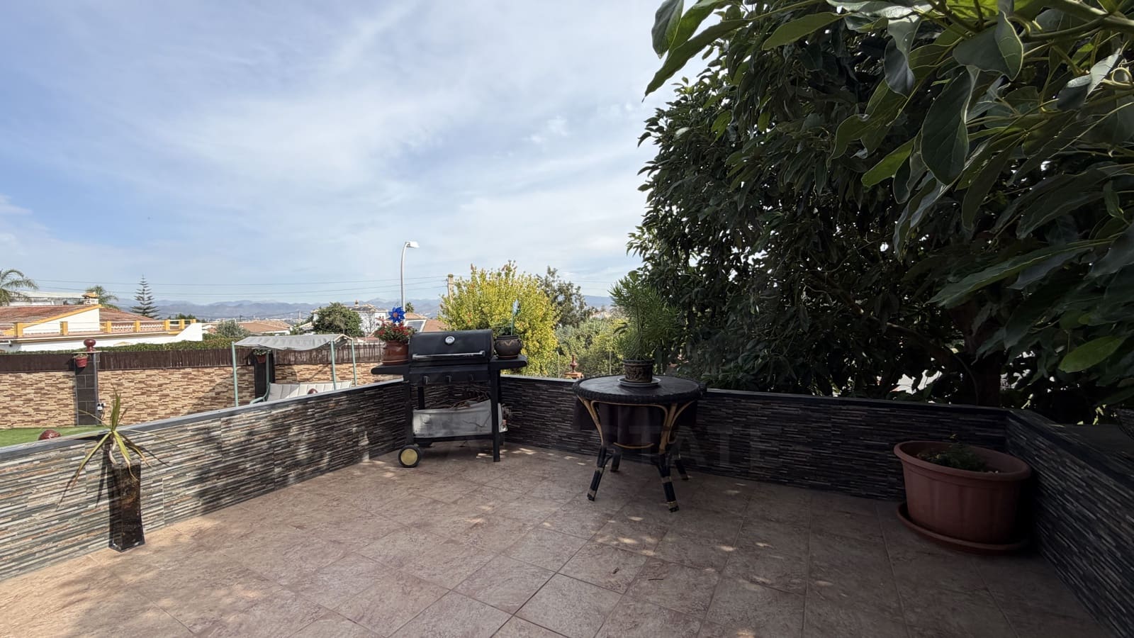 Casa de 4 habitaciones en Alhaurín de la Torre en venta con piscina garaje - 569.900 € (Ref: 10182392)