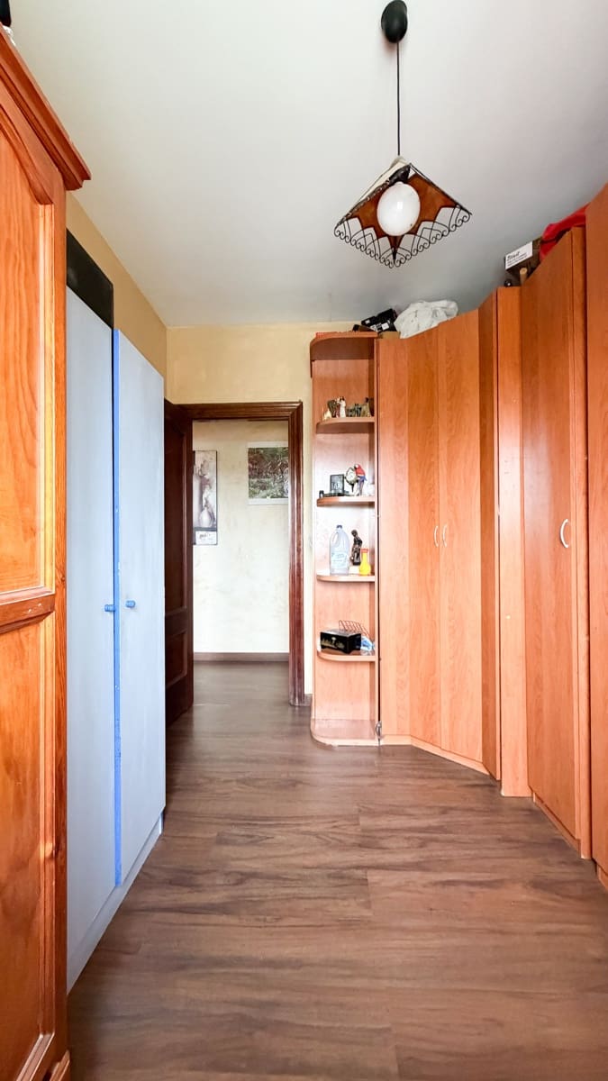 Casa de 4 habitaciones en Alhaurín de la Torre en venta con piscina garaje - 569.900 € (Ref: 10182392)