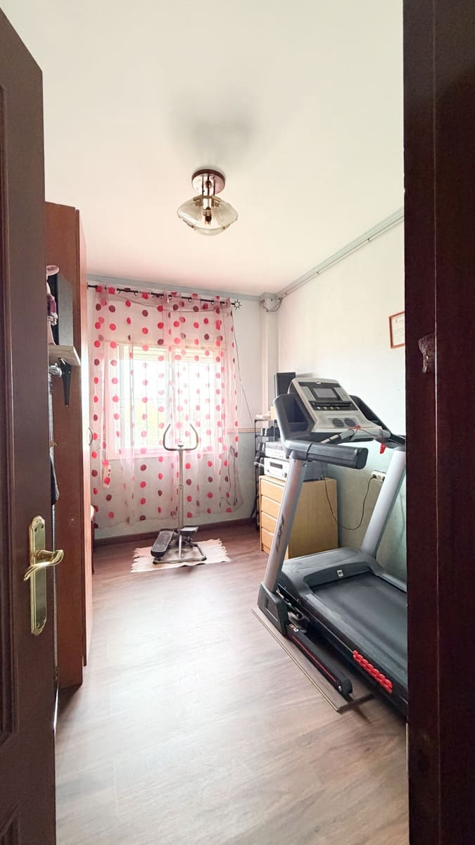 Casa de 4 habitaciones en Alhaurín de la Torre en venta con piscina garaje - 569.900 € (Ref: 10182392)