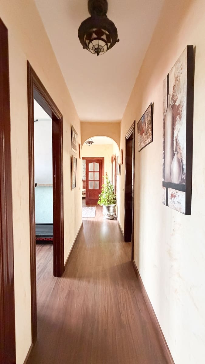 Casa de 4 habitaciones en Alhaurín de la Torre en venta con piscina garaje - 569.900 € (Ref: 10182392)