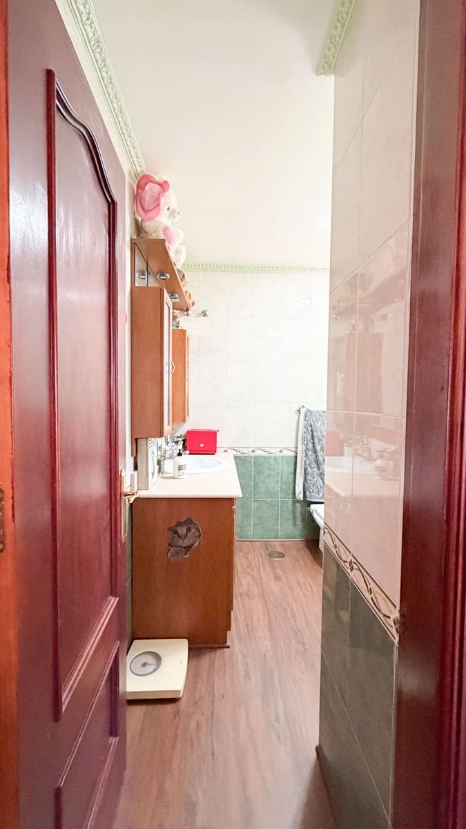 Casa de 4 habitaciones en Alhaurín de la Torre en venta con piscina garaje - 569.900 € (Ref: 10182392)