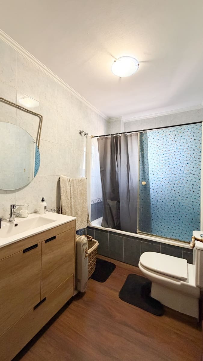 Casa de 4 habitaciones en Alhaurín de la Torre en venta con piscina garaje - 569.900 € (Ref: 10182392)