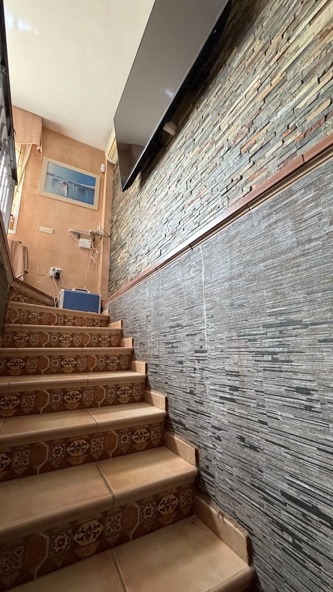 Casa de 4 habitaciones en Alhaurín de la Torre en venta con piscina garaje - 569.900 € (Ref: 10182392)