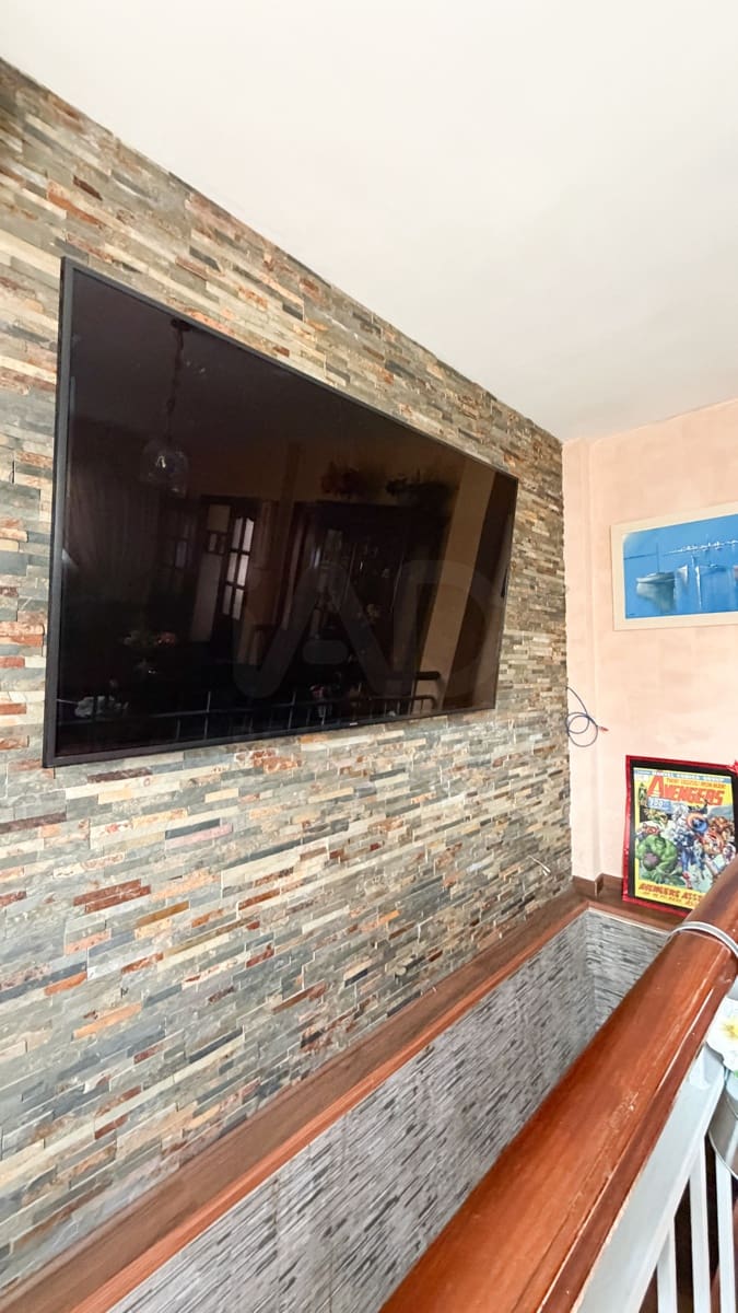 Casa de 4 habitaciones en Alhaurín de la Torre en venta con piscina garaje - 569.900 € (Ref: 10182392)