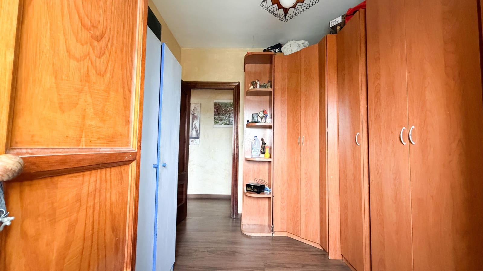 Casa de 4 habitaciones en Alhaurín de la Torre en venta con piscina garaje - 569.900 € (Ref: 10182392)