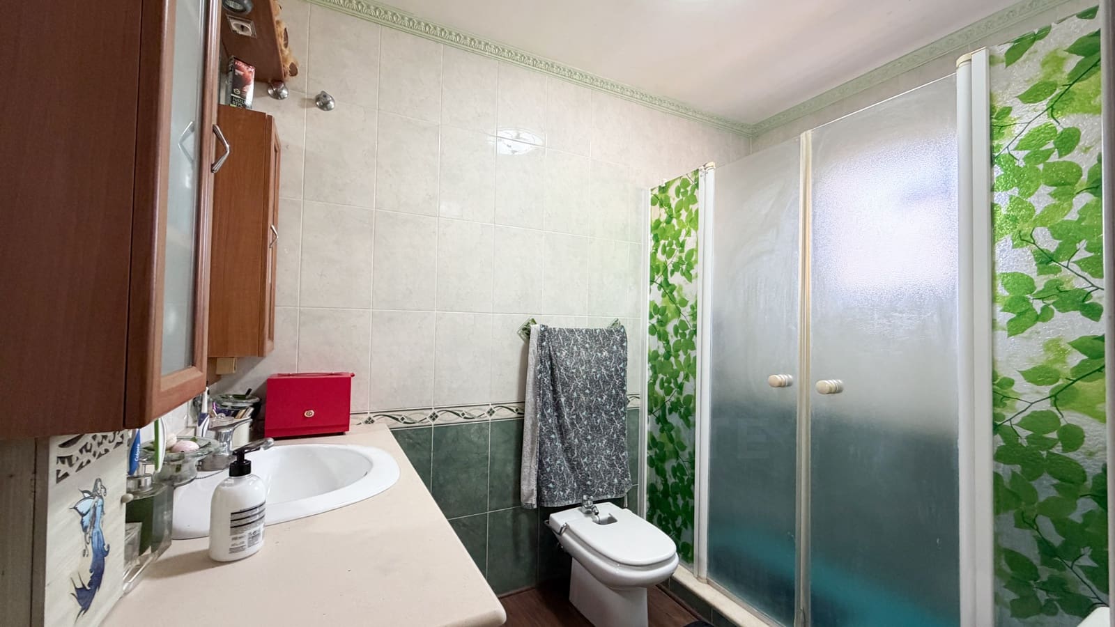 Casa de 4 habitaciones en Alhaurín de la Torre en venta con piscina garaje - 569.900 € (Ref: 10182392)