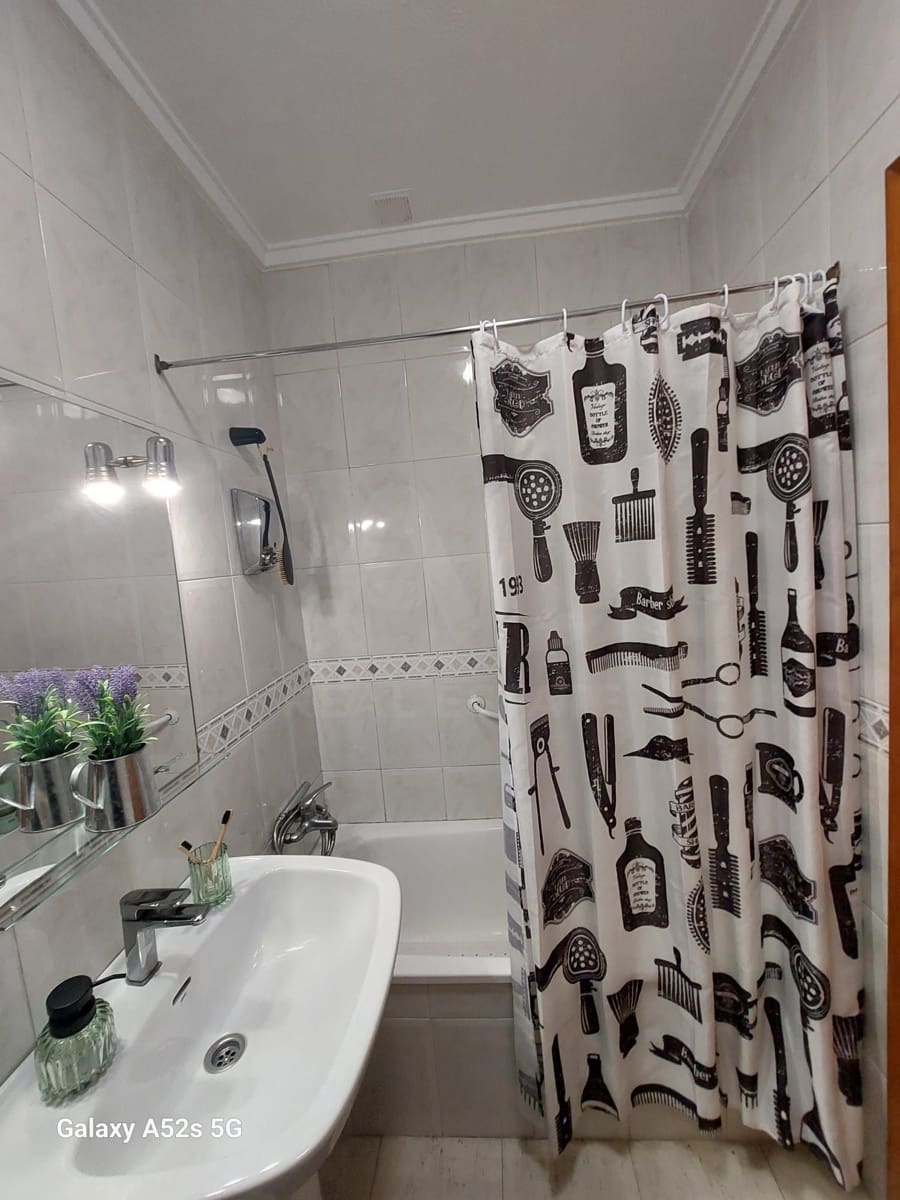 Adosado de 2 habitaciones en Torrevieja en venta con piscina - 197.000 € (Ref: 10182393)