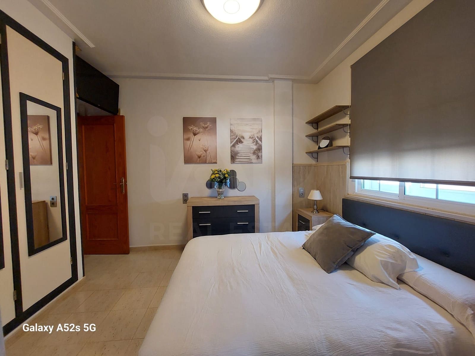 Adosado de 2 habitaciones en Torrevieja en venta con piscina - 197.000 € (Ref: 10182393)