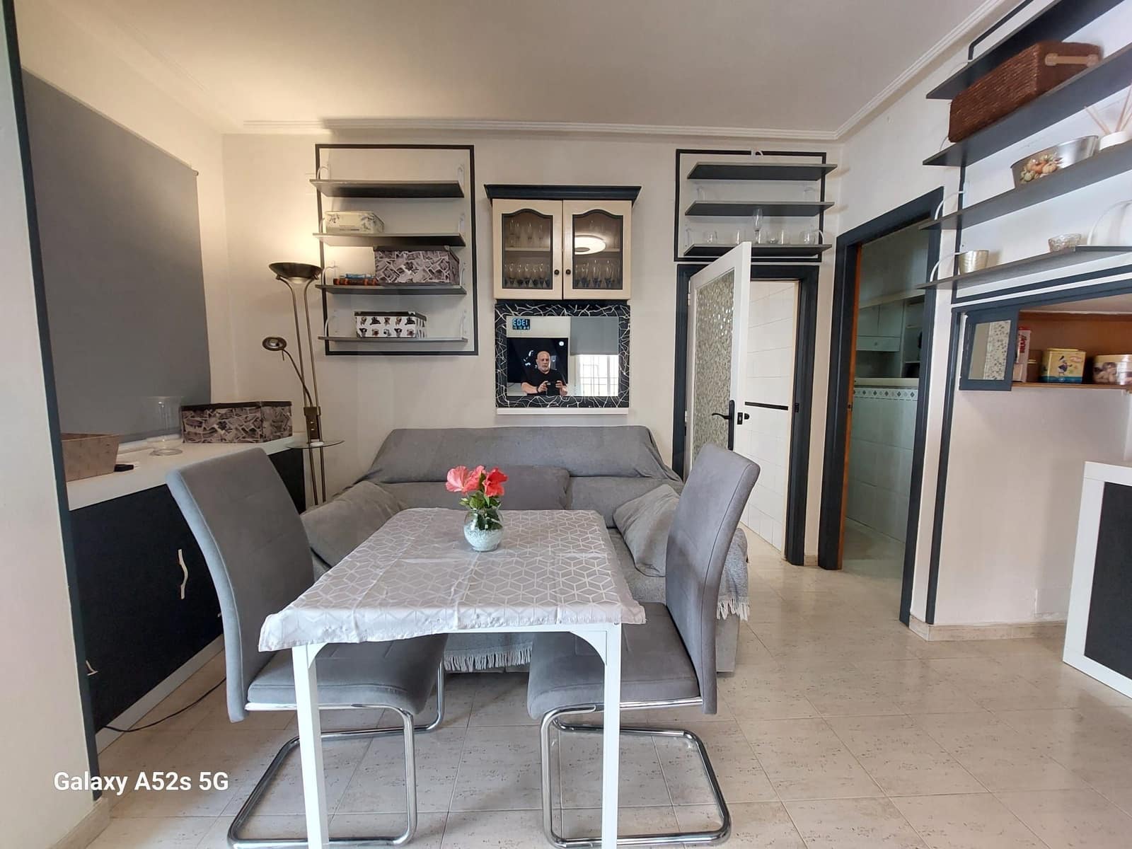 Adosado de 2 habitaciones en Torrevieja en venta con piscina - 197.000 € (Ref: 10182393)