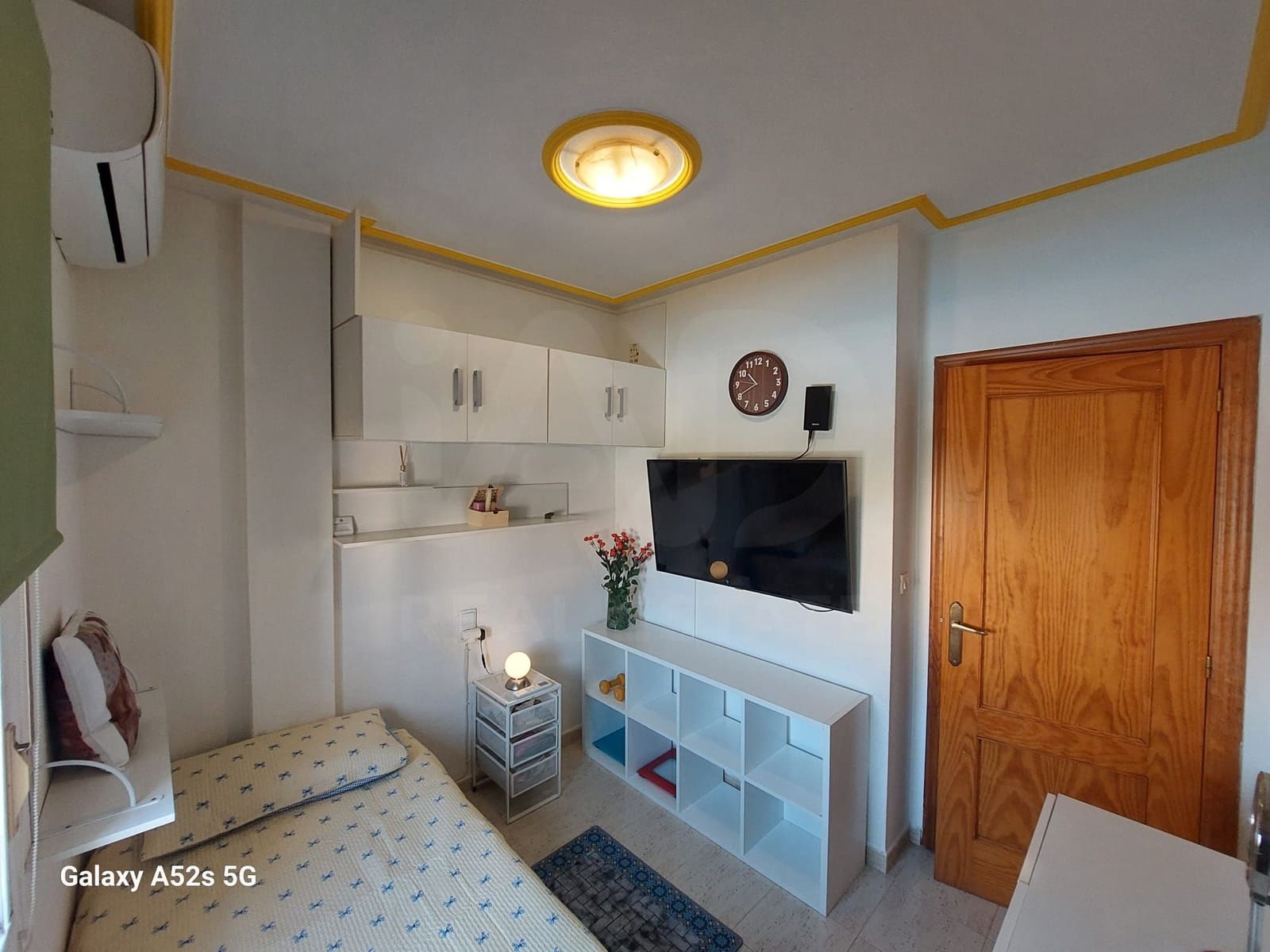 Adosado de 2 habitaciones en Torrevieja en venta con piscina - 197.000 € (Ref: 10182393)